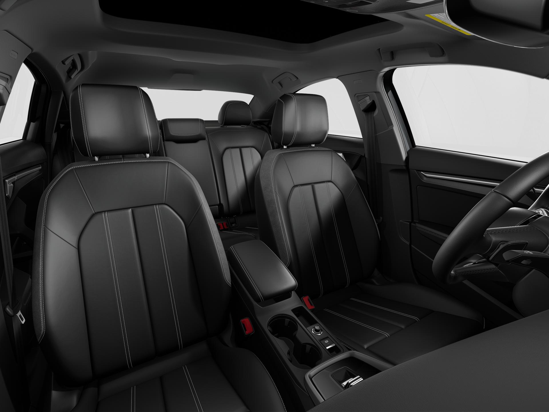 audi a3 sedan 2024 WAUGUDGY3RA103973 image audi a3 sedan 2024 WAUGUDGY3RA103973 image
